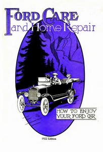 1922 Ford Care & Home Repair-00.jpg